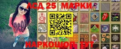 амф Коммунар